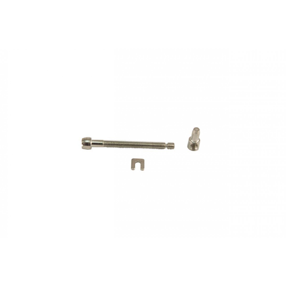 Натяжитель цепи Noker GL 45/52(прямой) (94R)