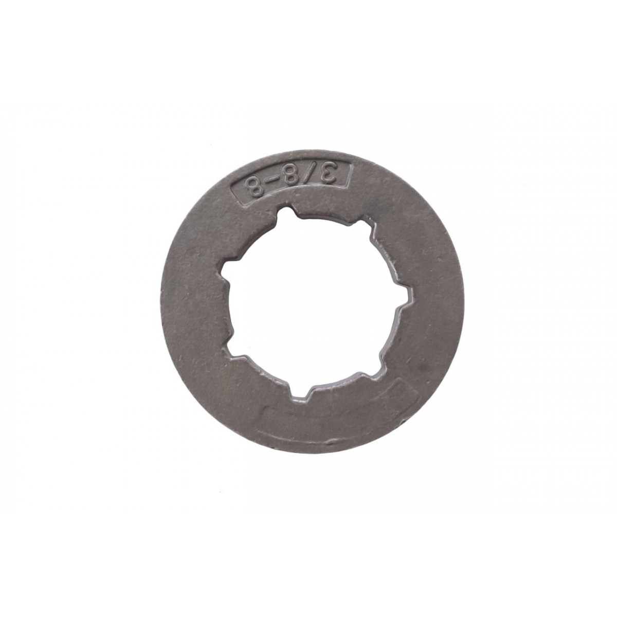 Звезда Асеса GL 3/8-8 (1020R)