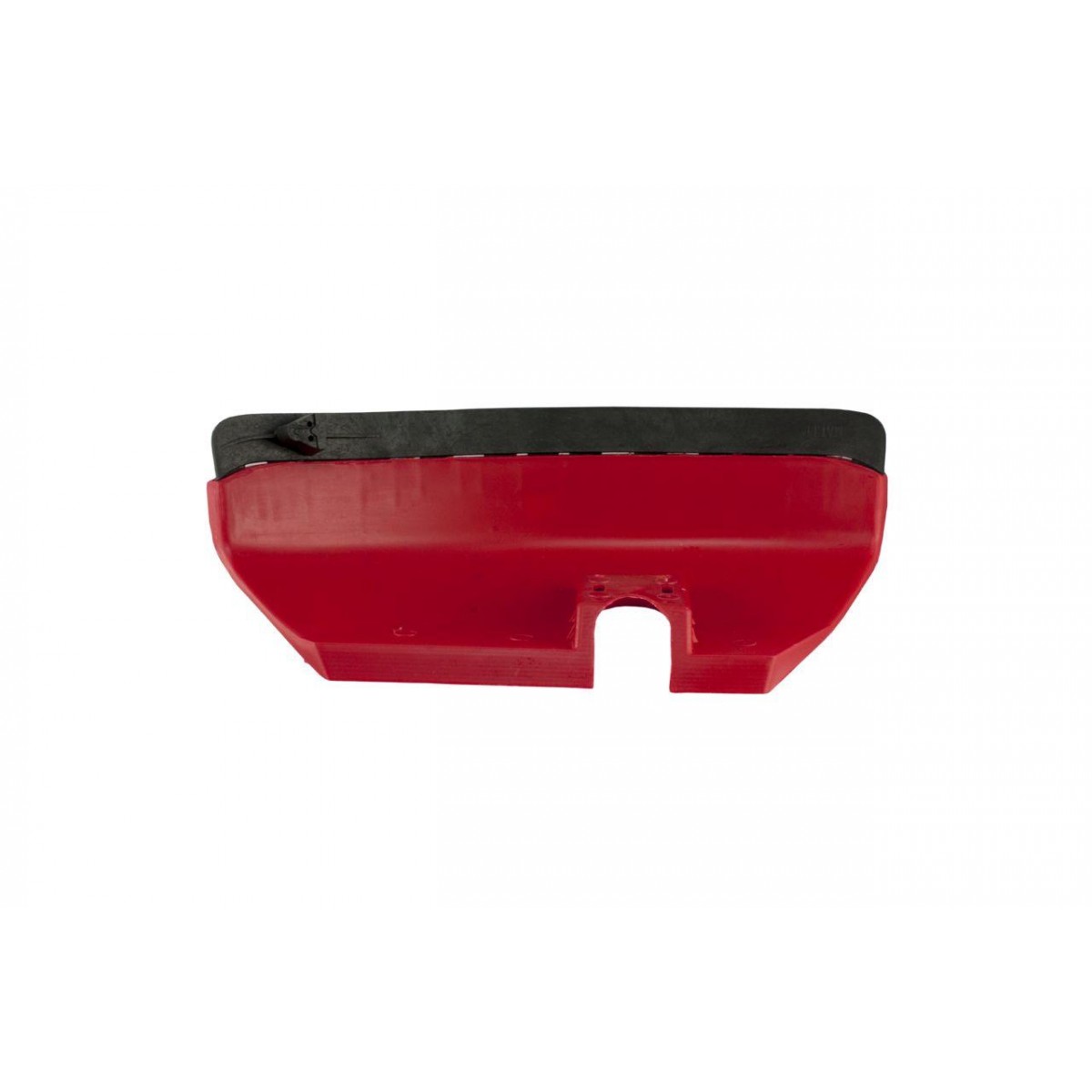 Защитный кожух Noker БК 40/44 ножа (катушки) (281R) Защитный кожух Noker БК 40/44 ножа (катушки) (281R)