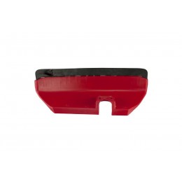 Защитный кожух Noker БК 40/44 ножа (катушки) (281R) Защитный кожух Noker БК 40/44 ножа (катушки) (281R)