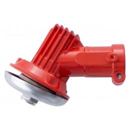 Редуктор Асеса нижний 9T x 26 мм Pro (5666R) Редуктор Асеса нижний 9T x 26 мм Pro (5666R)