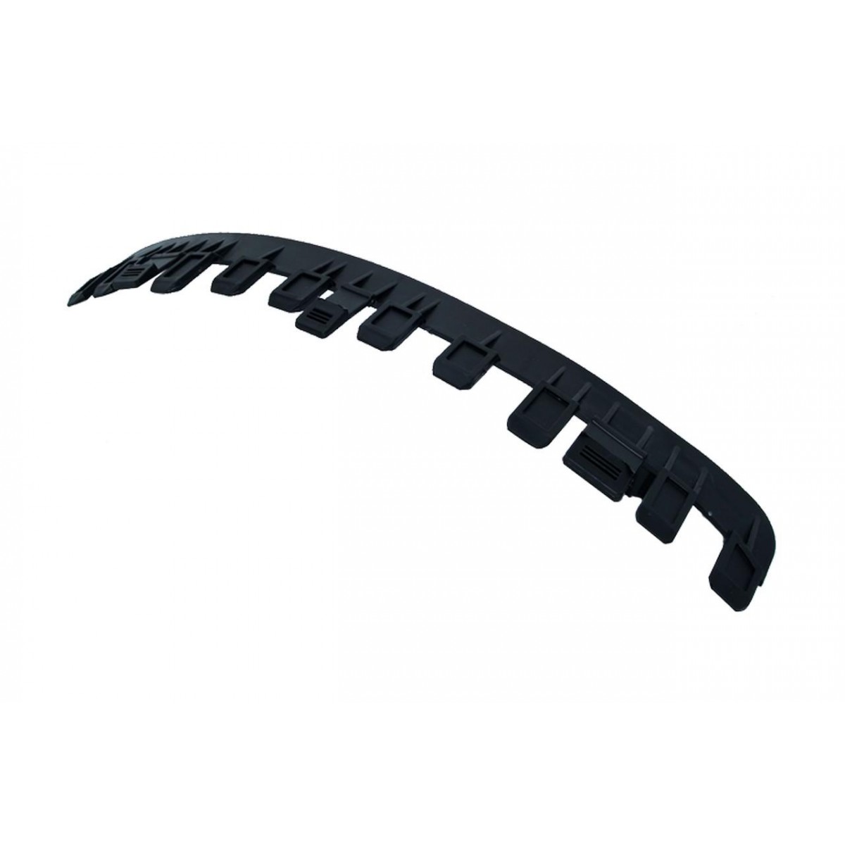 Гребень коса KosiKosa БК (312R) Гребень коса KosiKosa БК (312R)