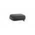 Пускозарядное устройство Intertool 12000mAh AT-3008 (AT-3008) Пускозарядное устройство Intertool 12000mAh AT-3008 (AT-3008)