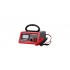Зарядное устройство Intertool 6В-12В x 0-10А (AT-3020)