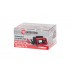 Зарядное устройство Intertool 6В-12В x 0-10А (AT-3020)