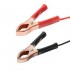 Зарядное устройство Intertool 3-6А x 6-12В (AT-3033)