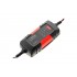 Устройство зарядное Intertool 6/12В x 2А x 1.2-60Ач (AT-3022)