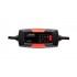 Устройство зарядное Intertool 6/12В x 2А x 1.2-60Ач (AT-3022)