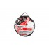 Провода пусковые Intertool 400 A x 3.5 м (AT-3044) Провода пусковые Intertool 400 A x 3.5 м (AT-3044)