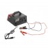 Зарядное устройство Intertool 2-4А x 6-12В (AT-3032)
