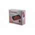 Пускозарядное устройство Intertool 12000mAh AT-3008 (AT-3008) Пускозарядное устройство Intertool 12000mAh AT-3008 (AT-3008)