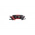 Зарядное устройство Intertool 6В-12В x 1-2-3-4А (AT-3024) Зарядное устройство Intertool 6В-12В x 1-2-3-4А (AT-3024)