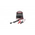 Зарядное устройство Intertool 6В-12В x 0-10А (AT-3020)