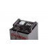 Пускозарядное устройство Intertool 12 34В x 300А (AT-3016)