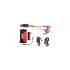Пускозарядное устройство Intertool 12000mAh AT-3008 (AT-3008) Пускозарядное устройство Intertool 12000mAh AT-3008 (AT-3008)