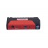 Пускозарядное устройство Intertool 12000mAh AT-3008 (AT-3008) Пускозарядное устройство Intertool 12000mAh AT-3008 (AT-3008)