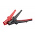Провода пусковые Intertool 600 A x 3 м (AT-3047)
