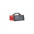 Зарядное устройство Intertool 12В x 5-10-15-20А (AT-3021) Зарядное устройство Intertool 12В x 5-10-15-20А (AT-3021)