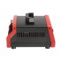 Зарядное устройство Intertool 10А x 12-24В (AT-3031)