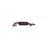 Зарядное устройство Intertool 6В-12В x 0.8-3.8А (AT-3023)