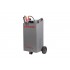 Пускозарядное устройство Intertool 12 34В x 300А (AT-3016)