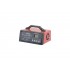 Зарядное устройство Intertool 12В x 5-10-15-20А (AT-3021) Зарядное устройство Intertool 12В x 5-10-15-20А (AT-3021)