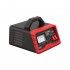Зарядное устройство Intertool 3-6А x 6-12В (AT-3033)