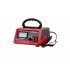 Зарядное устройство Intertool 6В-12В x 0-10А (AT-3020)