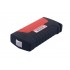 Пускозарядное устройство Intertool 12000mAh AT-3008 (AT-3008) Пускозарядное устройство Intertool 12000mAh AT-3008 (AT-3008)