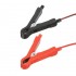 Зарядное устройство Intertool 10А x 12-24В (AT-3031)