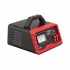 Зарядное устройство Intertool 2-4А x 6-12В (AT-3032)