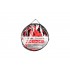 Провода пусковые Intertool 400 A x 3.5 м (AT-3044) Провода пусковые Intertool 400 A x 3.5 м (AT-3044)