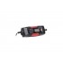 Зарядное устройство Intertool 6В-12В x 1-2-3-4А (AT-3024) Зарядное устройство Intertool 6В-12В x 1-2-3-4А (AT-3024)