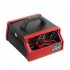 Зарядное устройство Intertool 10А x 12-24В (AT-3031)