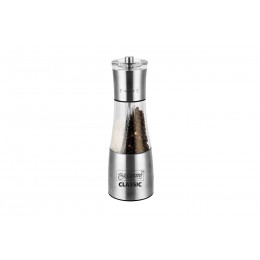 Измельчитель для перца и соли Maestro 193 мм (MR-1628)