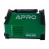 Сварочный инвертор Apro MMA-260 (894501)