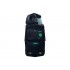 Сварочный инвертор Apro MMA-260 (894501)