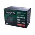 Сварочный инвертор Apro MMA-260 (894501)
