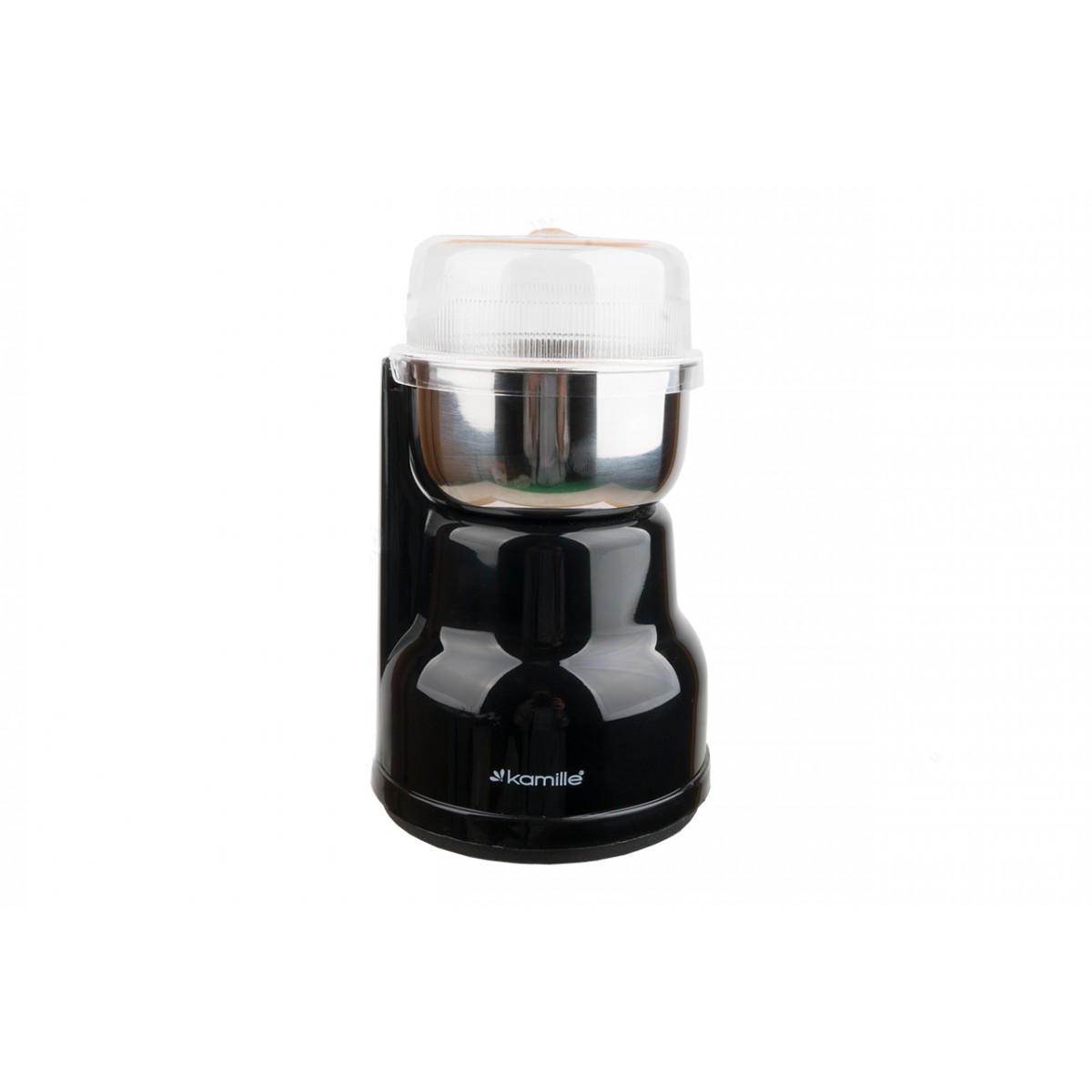 Кофемолка Kamille 150Вт (6734)