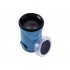 Кофемолка Maestro MR-453-Blue (MR-453-BLUE) голубая