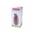 Кофемолка ручная Kamille 160 мм нержавеющая медь (7029C) Кофемолка ручная Kamille 160 мм нержавеющая медь (7029C)