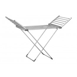 Сушилка для белья электрическая напольная 230W 146х54х73см (MPH025270)