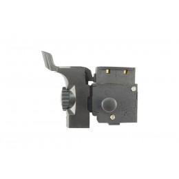 Кнопка дрели  WinTech WID-750 (КН 8875 (009))