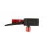 Кнопка дрели  Stern HD-10V HD-10VKL (КН 8855 (001))
