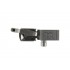 Кнопка дрели  WinTech WID-750 (КН 8875 (009))