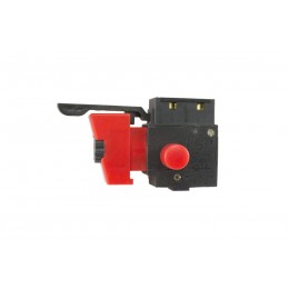 Кнопка дрели  Stern HD-10V HD-10VKL (КН 8855 (001))