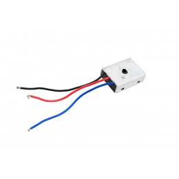 Блок плавного запуска  №2 16 А 35Х42 (КН 8912)