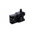 Кнопка пилы Рамболд Makita 5000 5K (КН 02-10)