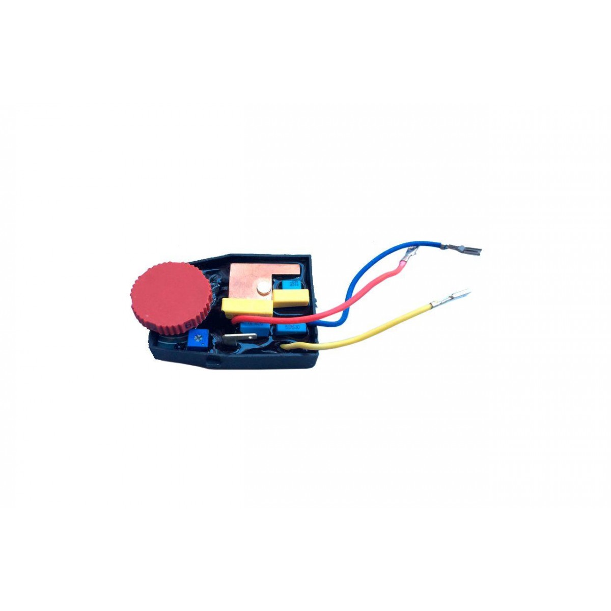 Регулятор оборотов  Bosch 6-100 (КН 8902)