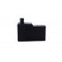 Кнопка пилы Рамболд Makita 5000 5K (КН 02-10)